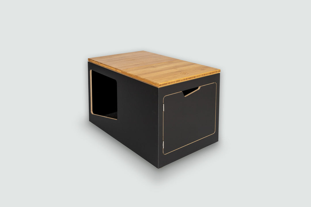 Storage module