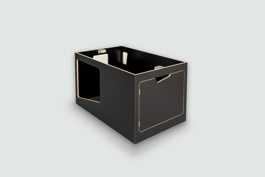 Storage module