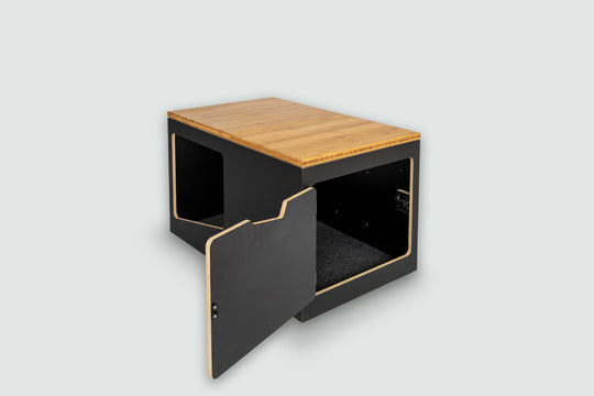 Storage module