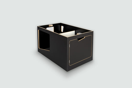 Storage module