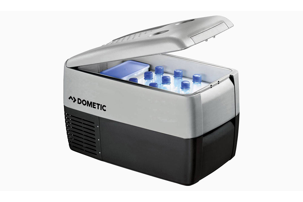 DOMETIC CDF 36