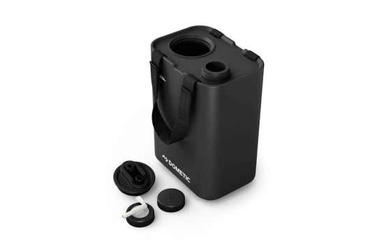 Wasserpaket Dometic Go