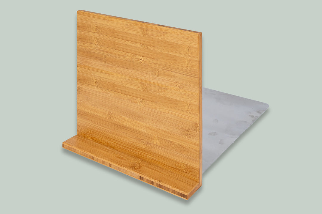 Samba Kühlboxblende