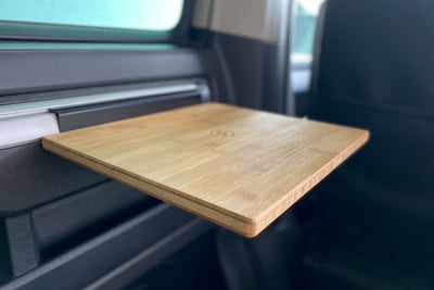 Einhängetisch