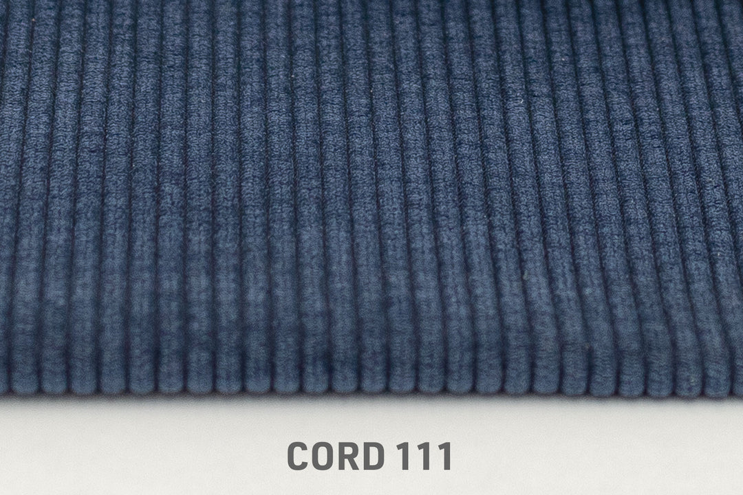 Bettsystem – Ford Tourneo Custom