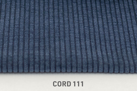 Bettsystem – Ford Tourneo Custom