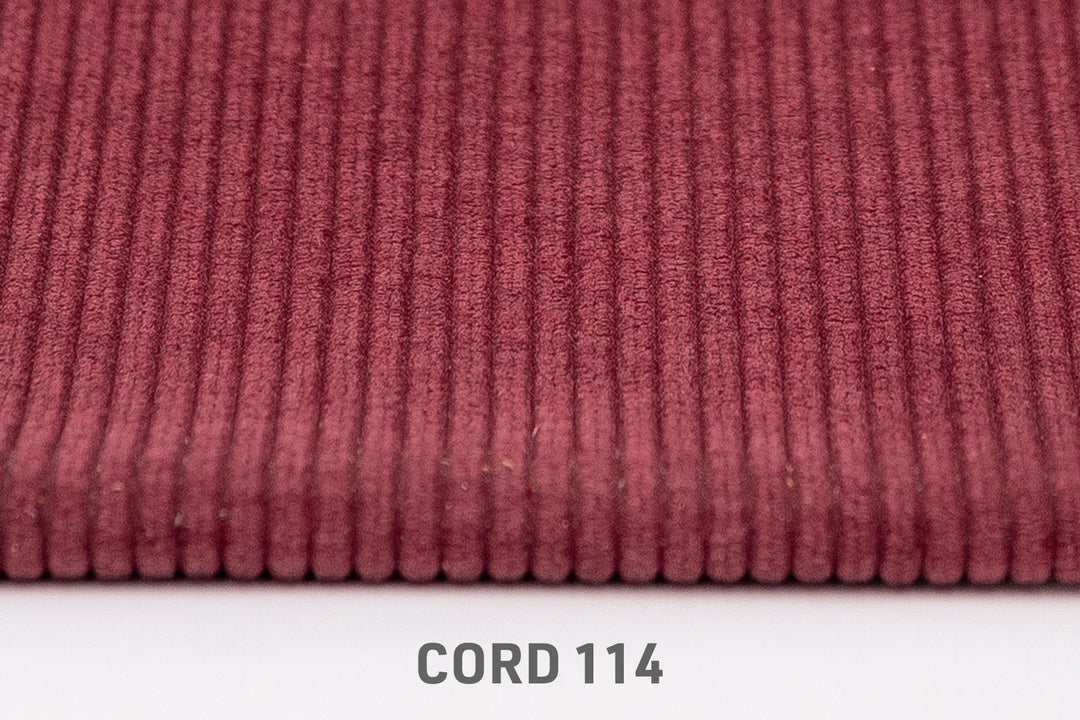 Bettsystem – Ford Tourneo Custom