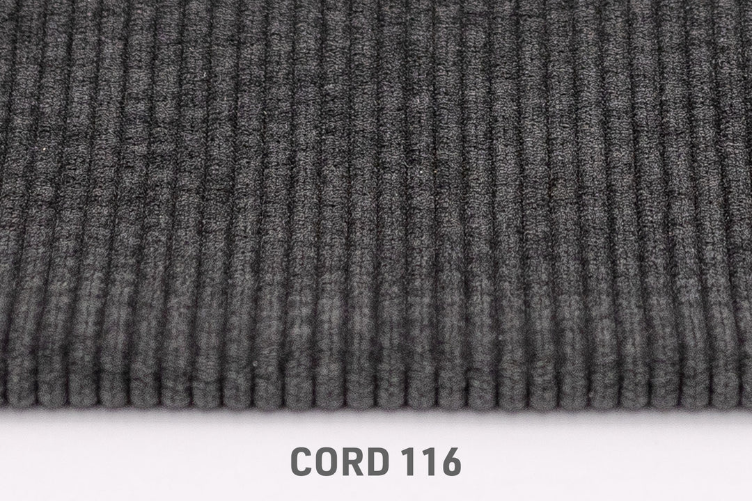 Bettsystem – Ford Tourneo Custom