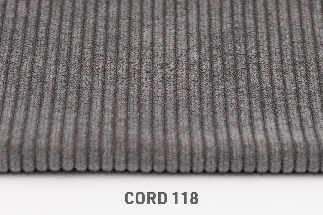 Bettsystem – Ford Tourneo Custom