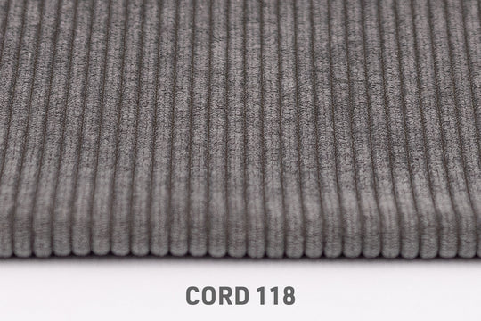 Bettsystem – Ford Tourneo Custom