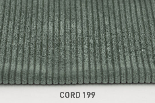 Bettsystem – Ford Tourneo Custom