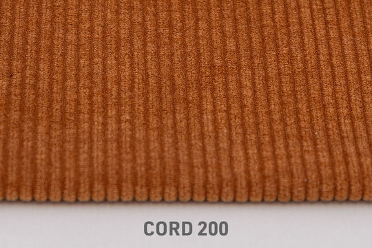 Bettsystem – Ford Tourneo Custom