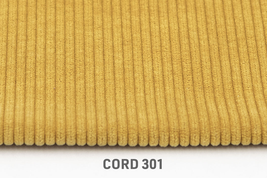 Bettsystem – Ford Tourneo Custom