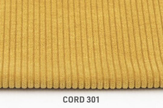 Bettsystem – Ford Tourneo Custom