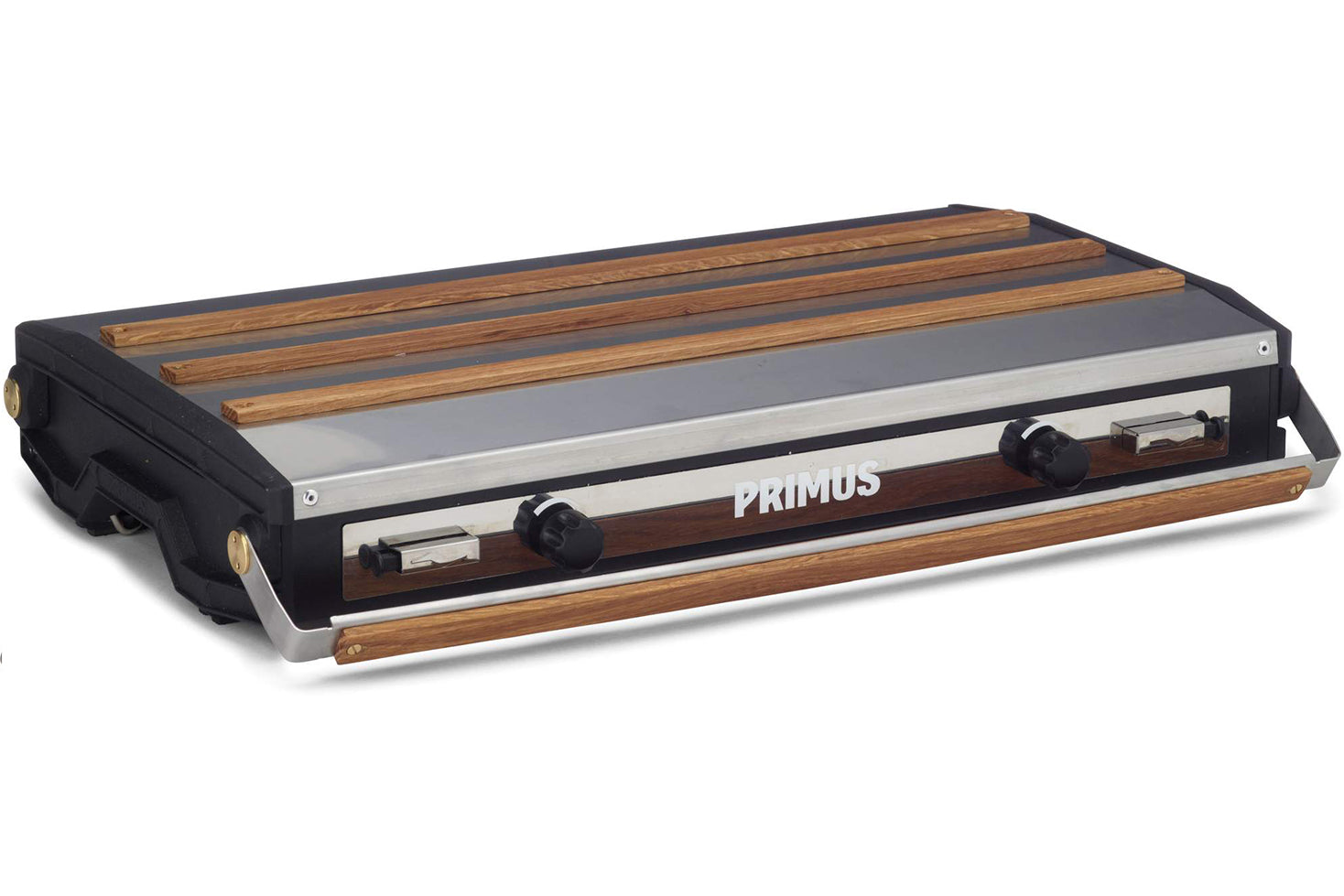 PRIMUS - トシ様　primus tupike Primus Tupike Stove Review - Peak Mountaineering